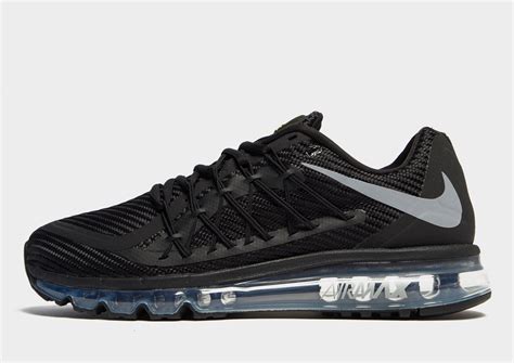 nike air max 2015 hoog model dames|Nike Air Max heren.